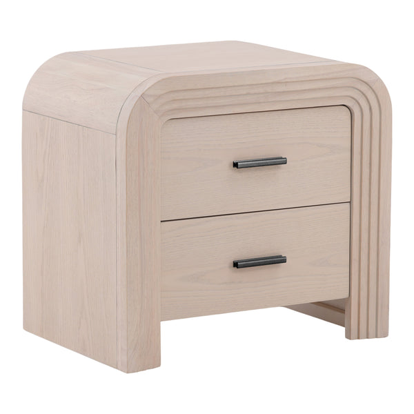 Verona Nightstand