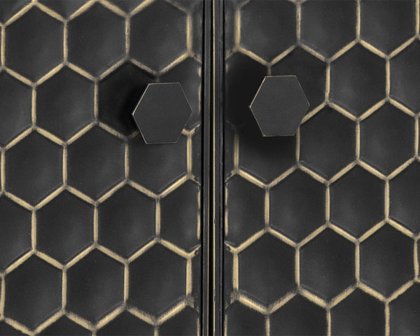 HIVE SIDEBOARD - SMALL
