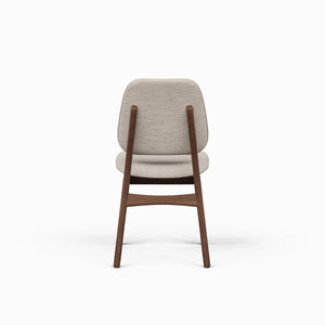 Ariel Side Chair