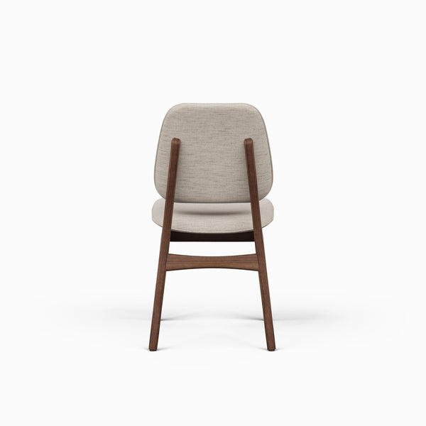 Ariel Side Chair