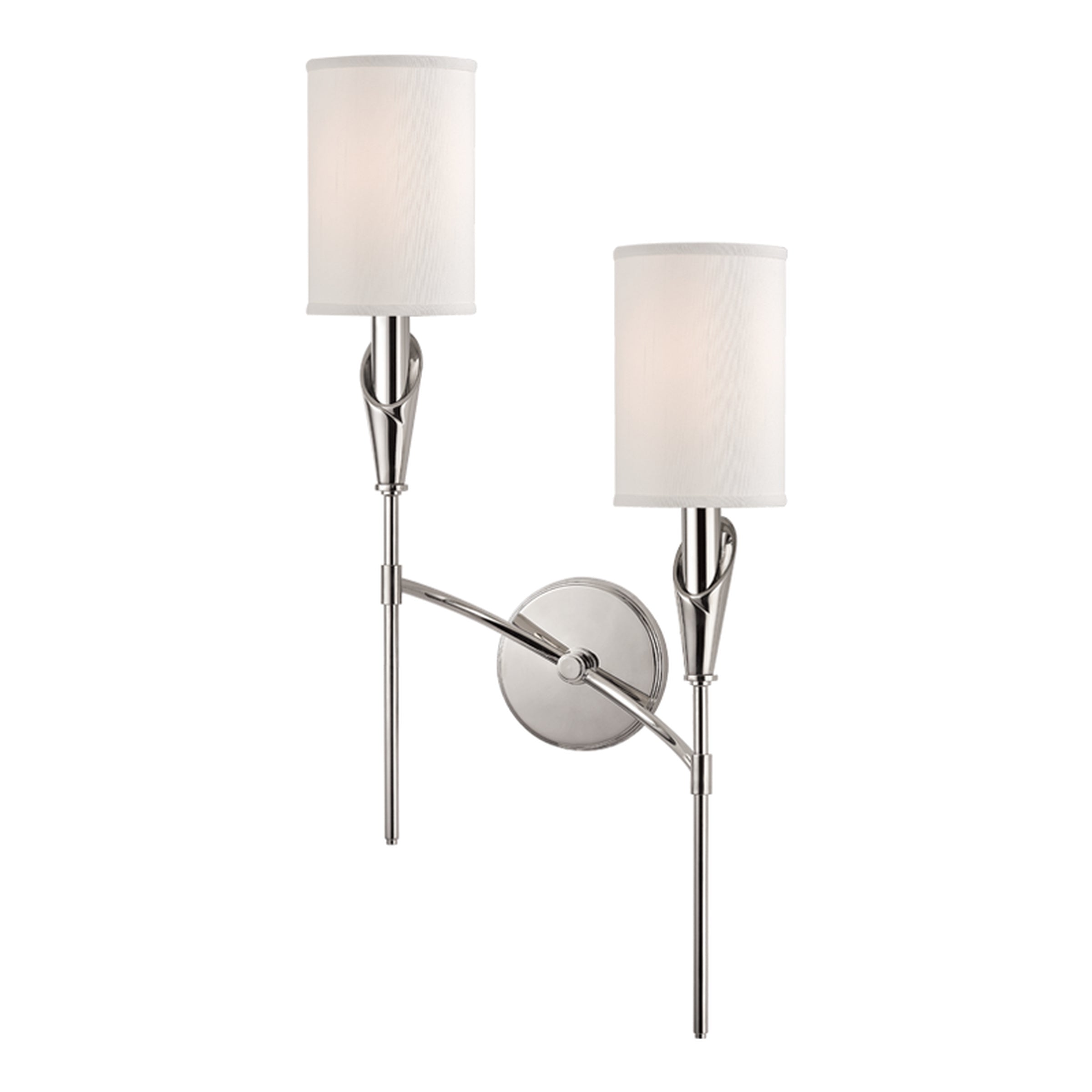 Hudson Valley Tate Wall Sconce