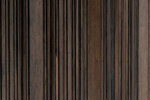 JAKARTA DINING TABLE
