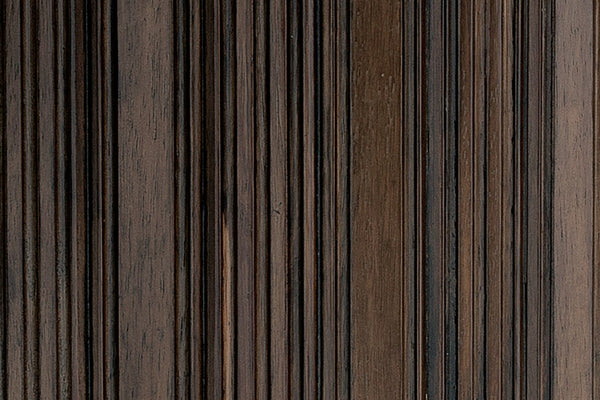 JAKARTA DINING TABLE
