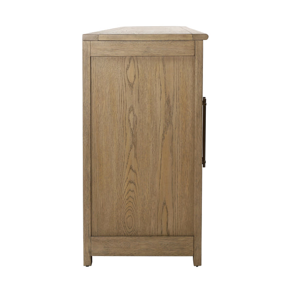 Monaco Sideboard