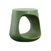 Porto Outdoor Side Table