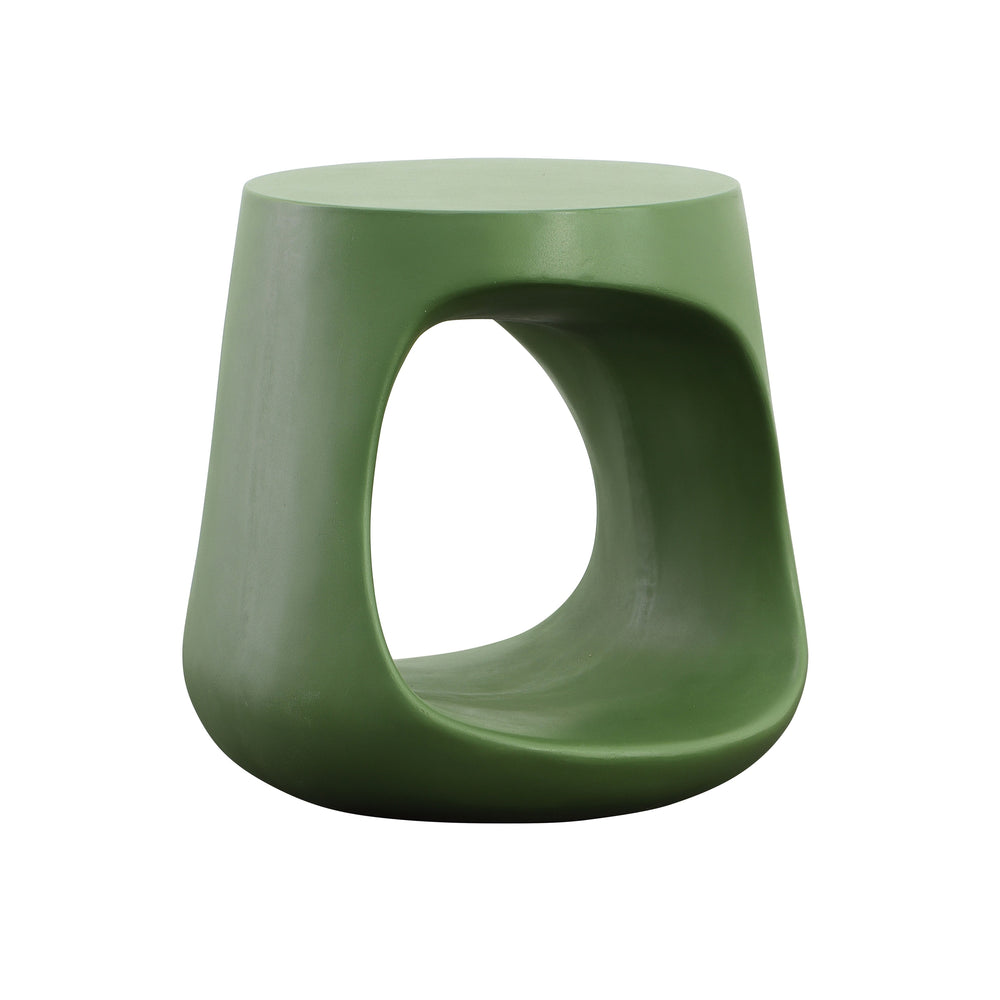 Porto Outdoor Side Table