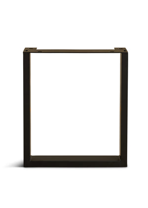 Brooks Dining Table Base Set