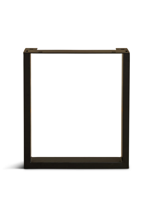 Brooks Dining Table Base Set