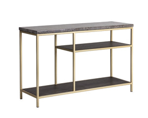 Arden Console Table