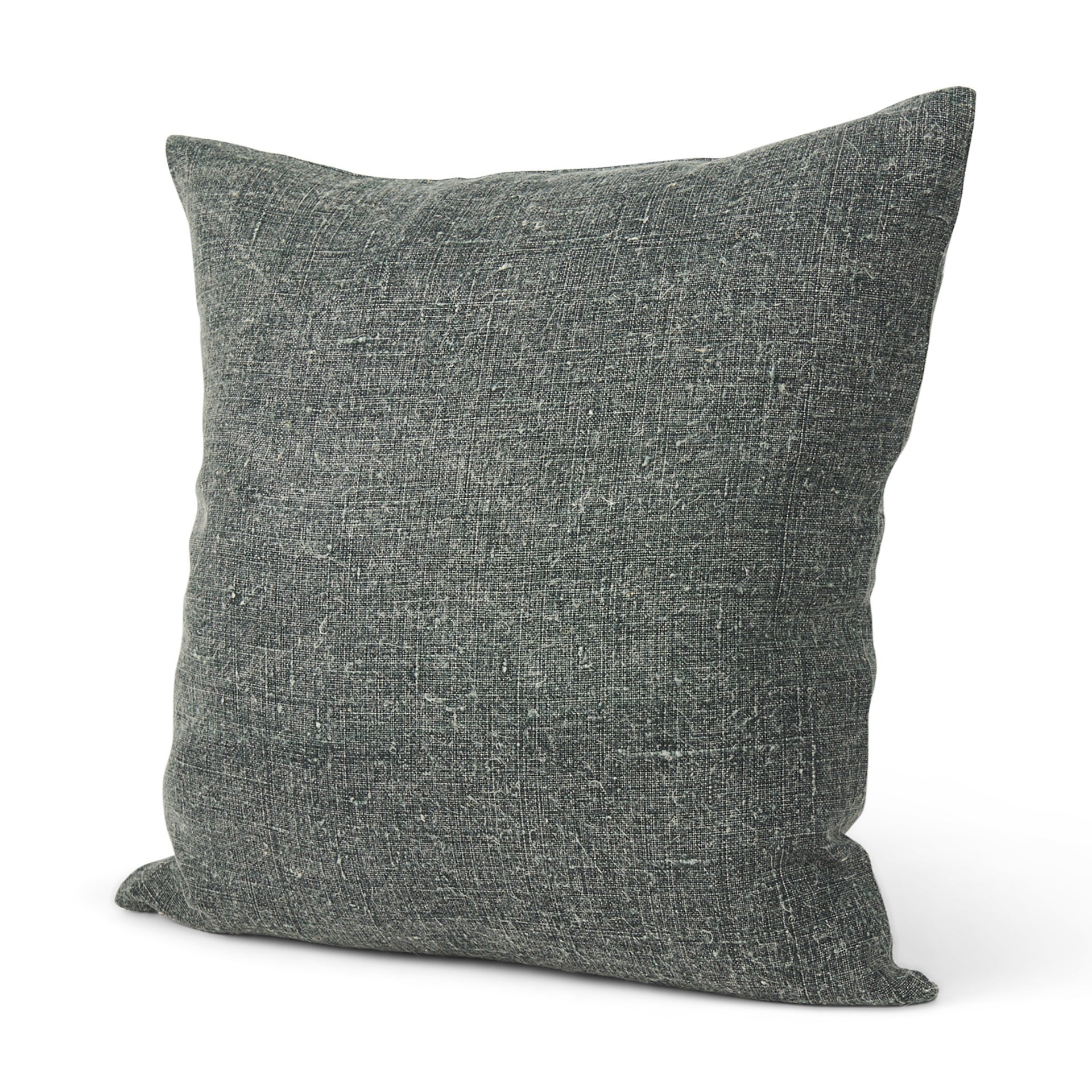 Mercana Jack Pillow Cover - Thumbnail 2