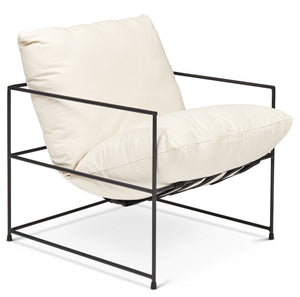 Trent Accent Chair