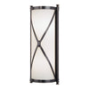 Chase Wall Sconce