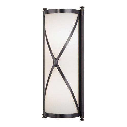 Chase Wall Sconce