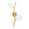 MIRIELLE Wall Sconce