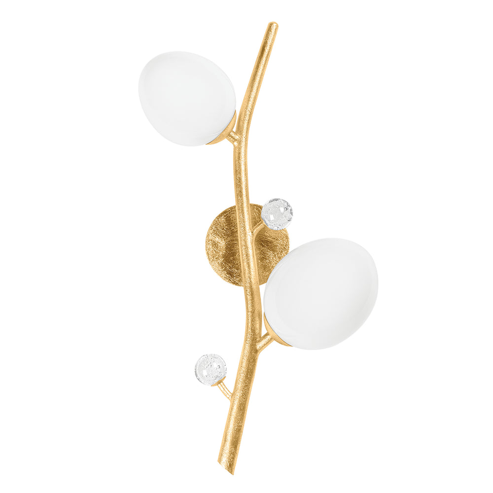MIRIELLE Wall Sconce