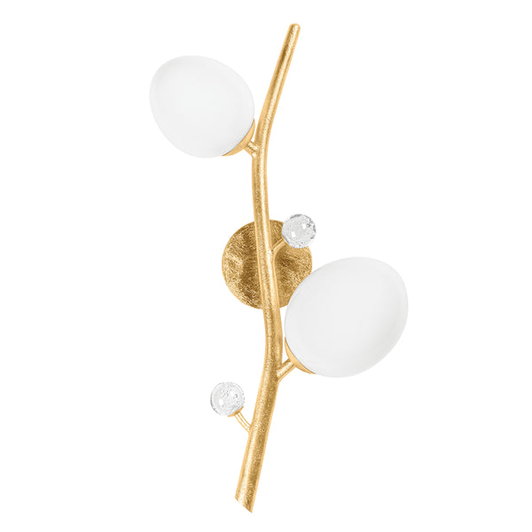 MIRIELLE Wall Sconce