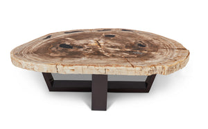 Valerie Coffee Table