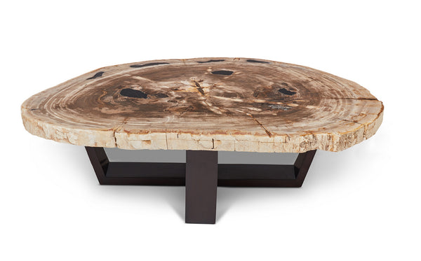Valerie Coffee Table