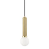 Reade Pendant