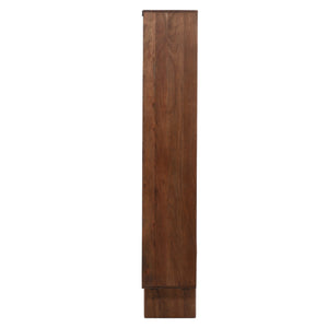 Devon Bookcase