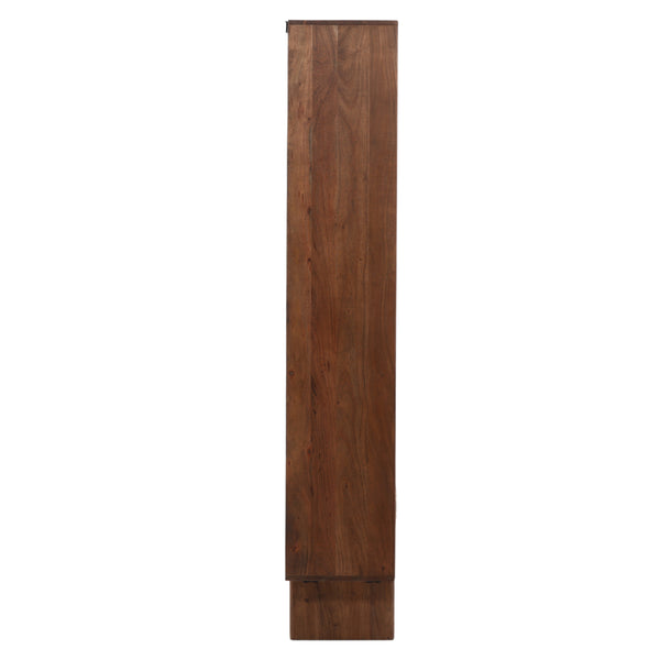 Devon Bookcase