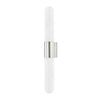 Carlin Wall Sconce