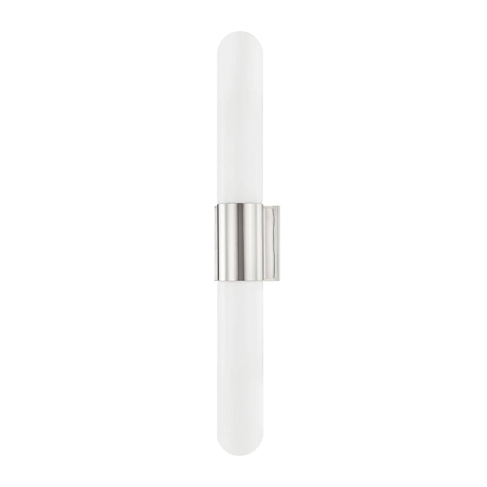 Carlin Wall Sconce