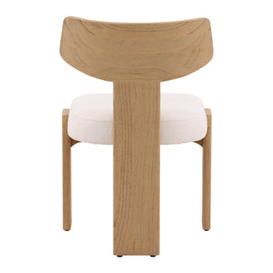 Brighton Dining Chair Set of 2