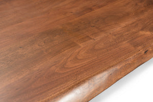 Brooks Dining Table Top