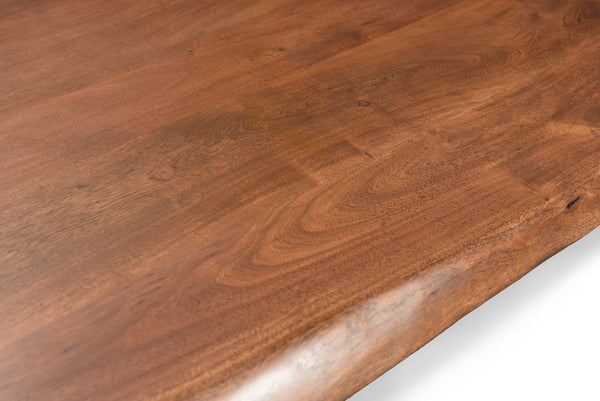 Brooks Dining Table Top