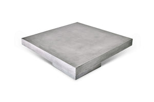 Una Coffee Table