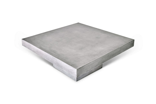 Una Coffee Table