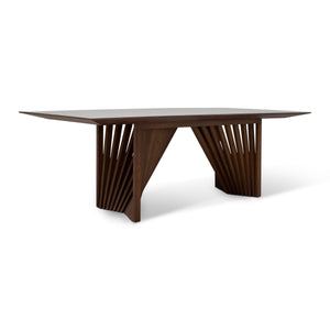 Laguna Dining Table