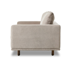 Dom Sofa - Portland Cobblestone