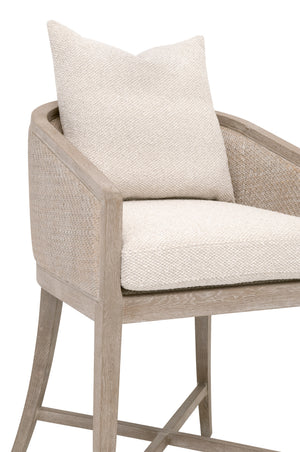 McGuire Counter Stool