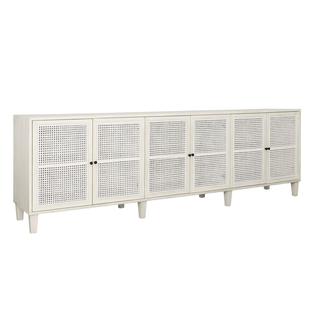 Aveline Sideboard