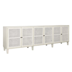Aveline Sideboard