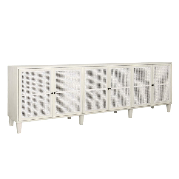 Aveline Sideboard