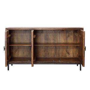 Lucerne Sideboard