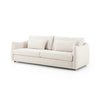 Kelsey Sofa In 92" In Dover Crescent