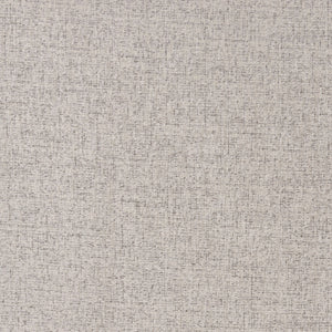 Quincy Queen Bed - Plushtone Linen