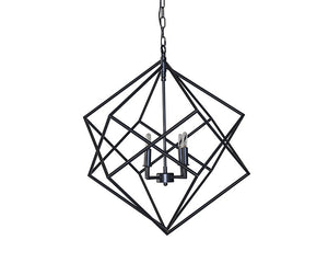 Malloy Ceiling Light
