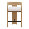 Cortona Counter Stool