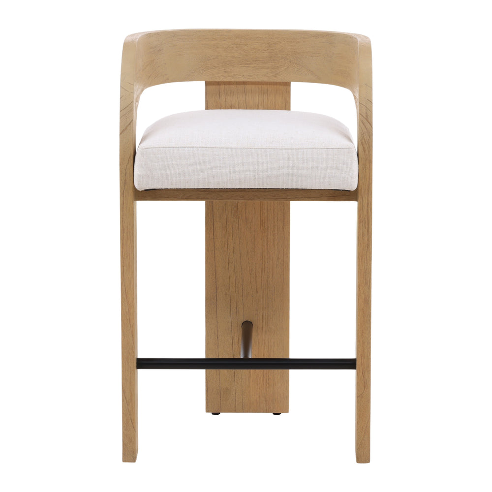 Cortona Counter Stool