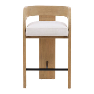 Cortona Counter Stool