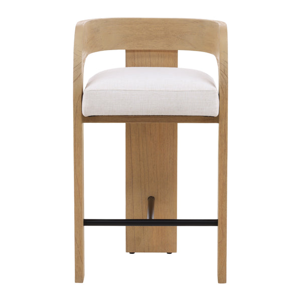 Cortona Counter Stool