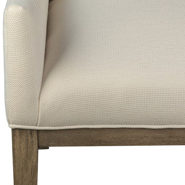 Corvin Dining Chair