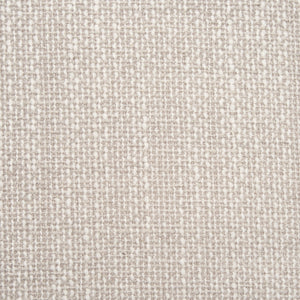 Toni Light Brown Nettlewood w/Cream Heathered Performance Fabric Dining Chair