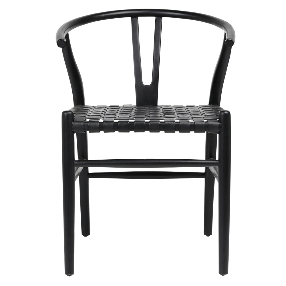 Alden Dining Chair