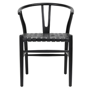 Alden Dining Chair